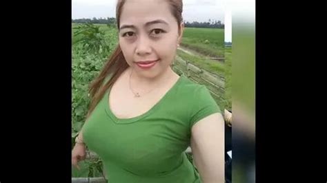 tante vcs|B0k3p Indo Iclik Sama Tante Binor stw Viral Yandex Indonesia。